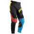 Штаны Thor Core Air Divide pant