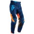 Штаны Thor Core Contro Pant