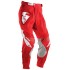 Штаны Thor Core Contro Pant