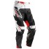 Штаны Thor Core Hux Pant