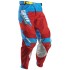 Штаны Thor Core Hux S6 Pant