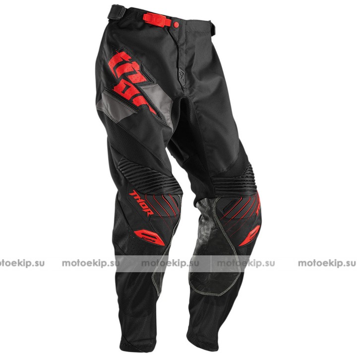 Штаны Thor Core Merg Pant