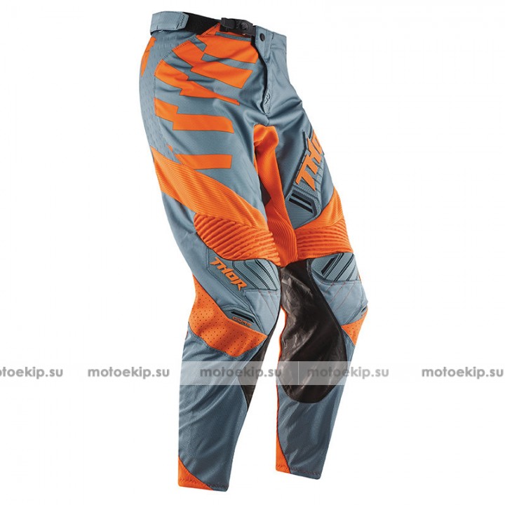 Штаны Thor Core Orbit Pants