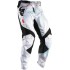 Штаны Thor Fuse Air Lit Pant