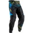 Штаны Thor Fuse Lit Pant