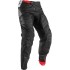 Штаны Thor Fuse Objectiv Pant