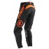 Штаны Thor Phase Gasket Pant