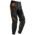 Штаны Thor Phase Gasket Pant