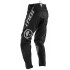 Штаны Thor Phase Gasket Pant