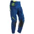 Штаны Thor Phase Gasket Pant