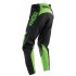 Штаны Thor Phase Hyperion pant