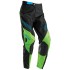 Штаны Thor Phase Hyperion pant