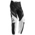 Штаны Thor Phase Hyperion pant