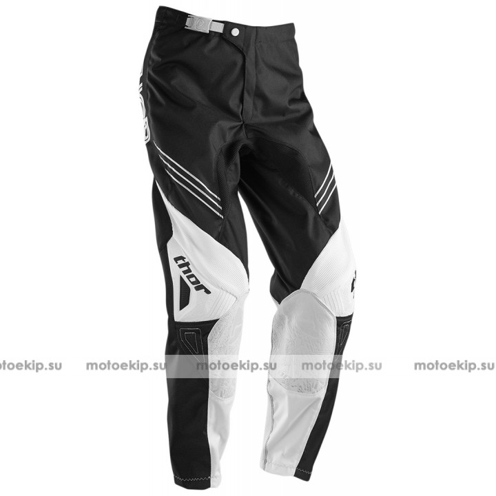 Штаны Thor Phase Hyperion pant