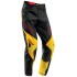 Штаны Thor Phase Hyperion pant