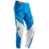 Штаны Thor Phase Hyperion pant