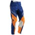 Штаны Thor Phase Hyperion pant