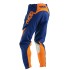 Штаны Thor Phase Hyperion pant