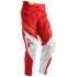 Штаны Thor Phase Hyperion pant