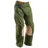 Штаны Thor Phase Off Road Pant