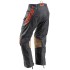 Штаны Thor Phase Off Road Pant