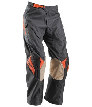 Штаны Thor Phase Off Road Pant