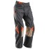 Штаны Thor Phase Off Road Pant