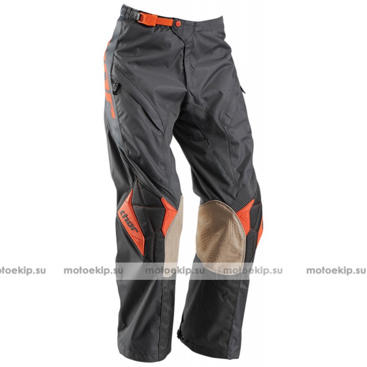 Штаны Thor Phase Off Road Pant