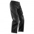 Штаны Thor Phase Off Road Pant Women