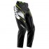 Штаны Thor Phase Pro Circuit Pant Youth