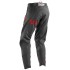 Штаны Thor Phase Ramble Pant