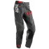 Штаны Thor Phase Ramble Pant