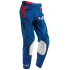 Штаны Thor Phase Ramble Pant