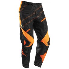 Штаны Thor Vented Doppler Pant