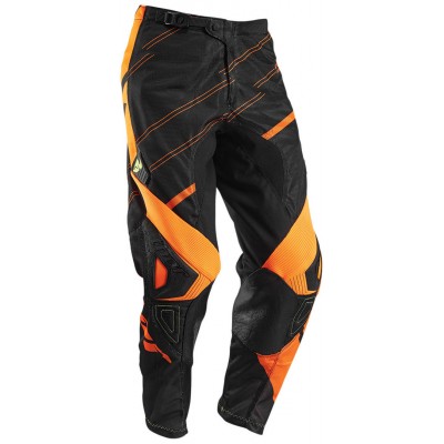 Штаны Thor Vented Doppler Pant
