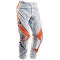 Штаны Thor Vented Doppler Pant