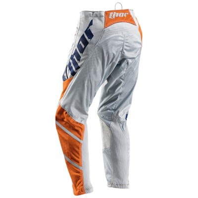 Штаны Thor Vented Doppler Pant