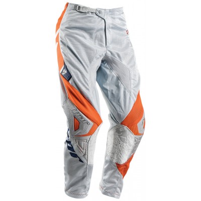 Штаны Thor Vented Doppler Pant
