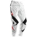 Штаны Thor Vented Doppler Pant
