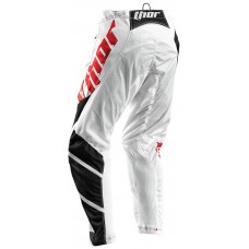 Штаны Thor Vented Doppler Pant