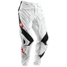 Штаны Thor Vented Doppler Pant