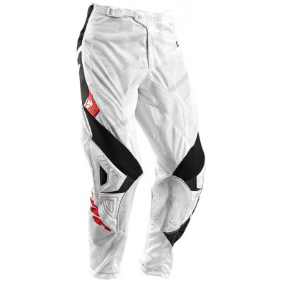 Штаны Thor Vented Doppler Pant