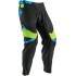 Штаны Thor Prime Fit Rohl Pant