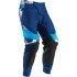 Штаны Thor Prime Fit Rohl Pant