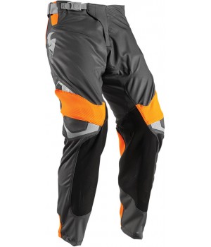 Штаны Thor Prime Fit Rohl Pant