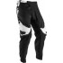 Штаны Thor Prime Fit Rohl Pant