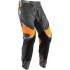 Штаны Thor Prime Fit Rohl Pant