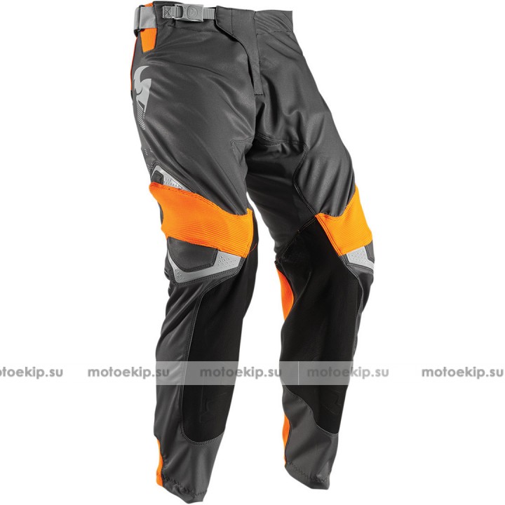 Штаны Thor Prime Fit Rohl Pant