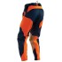 Штаны Thor Prime Tach Pant