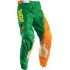 Штаны Thor Pulse Air Pant Aktiv Cactus